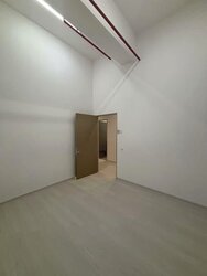 Primz Bizhub (D25), Factory #527260071